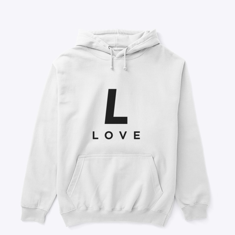 Love Project