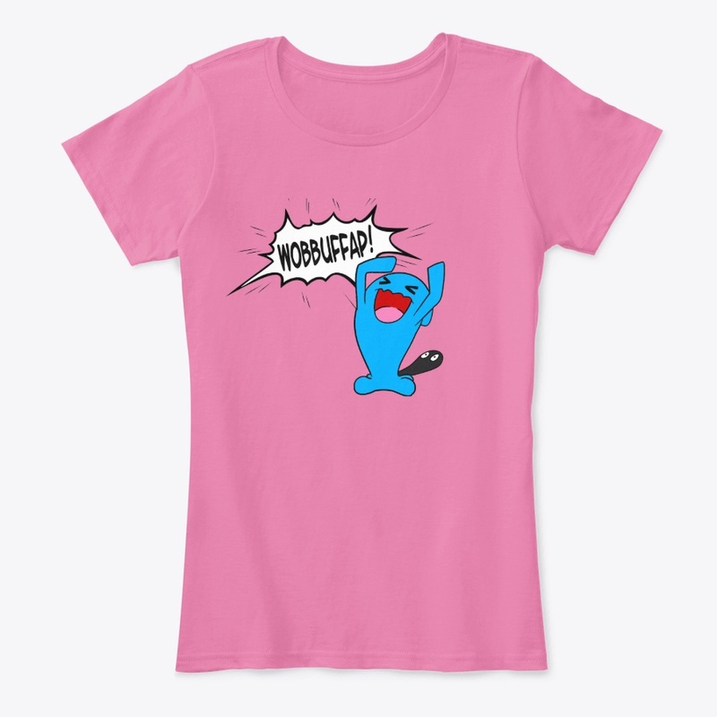 Wobbuffap!
