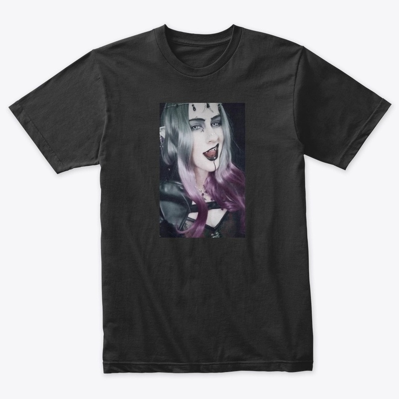 Tezla Merch