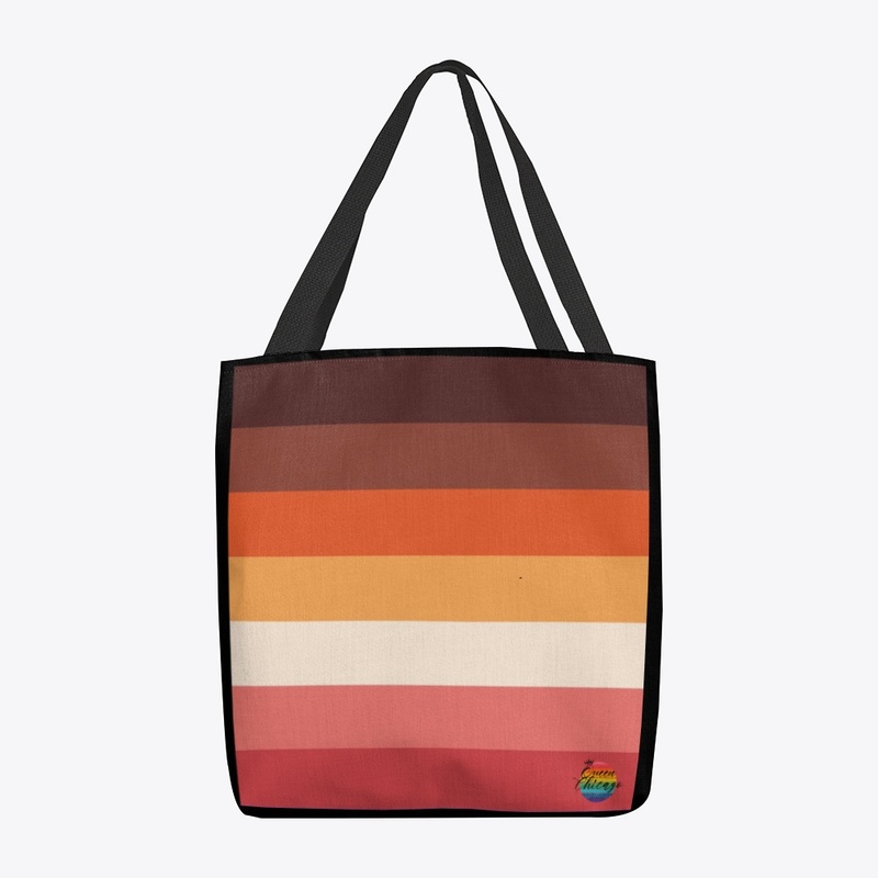 Black Lesbian Pride!