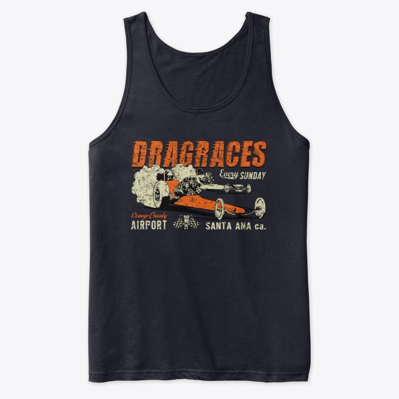 Dragraces