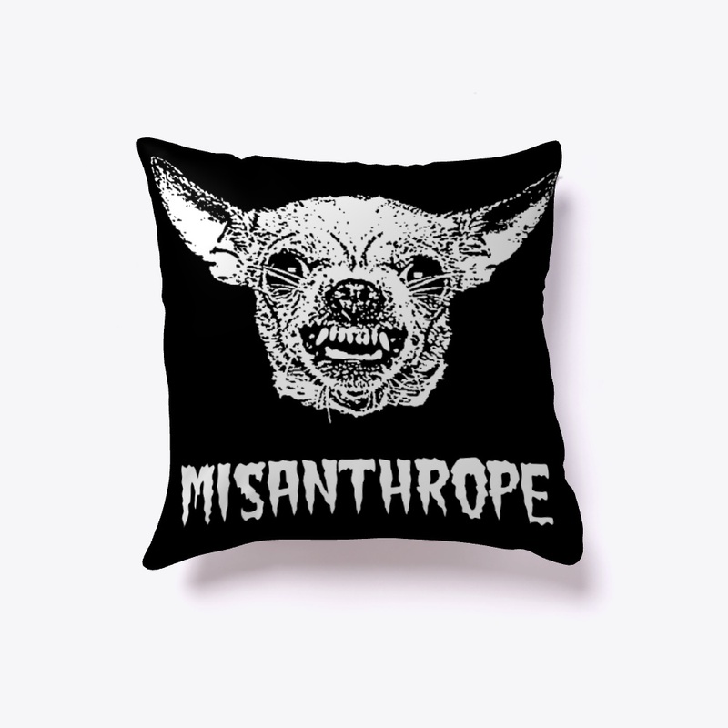 Misanthrope