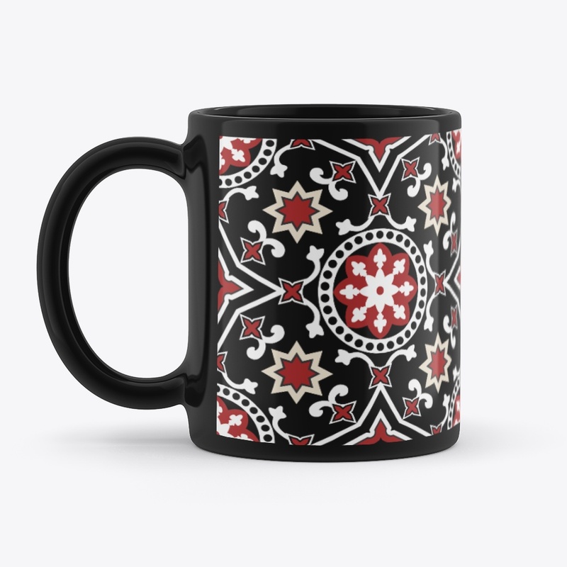 Unisex Classic art