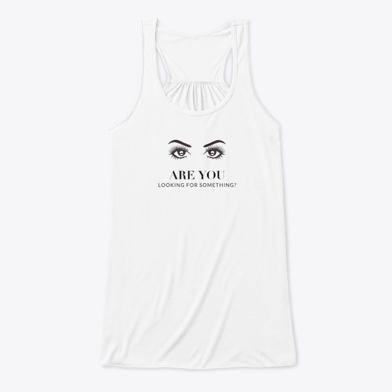 Looking for something?