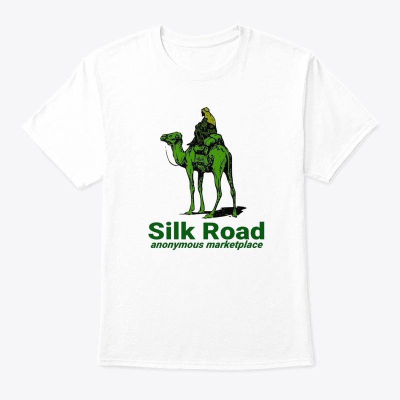 Beduino Tee