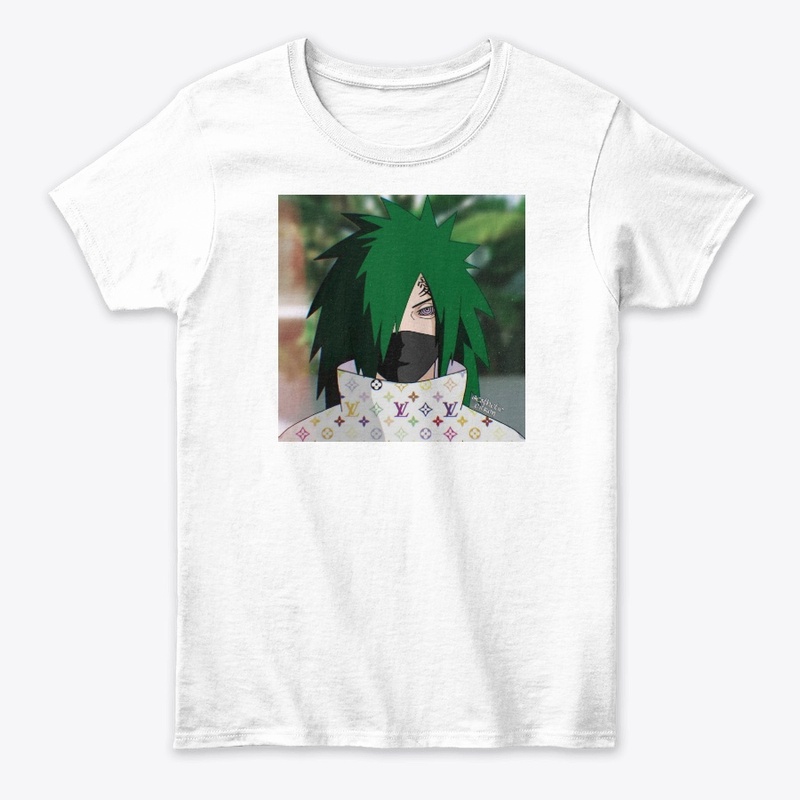 Madara