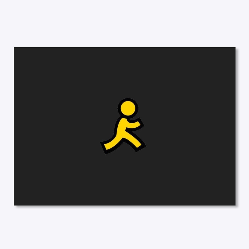 Everyday EcoFriendly Hoodie