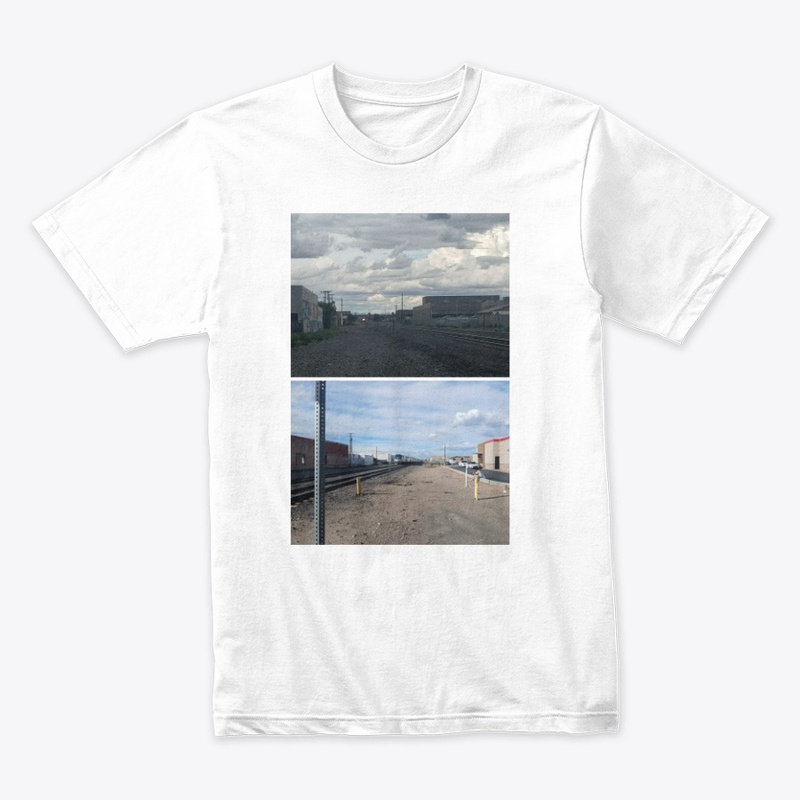 amtrak part 2 