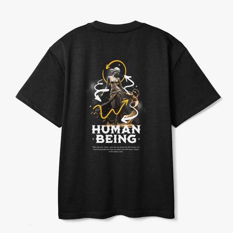 Shadow and Light Edition by HFlow