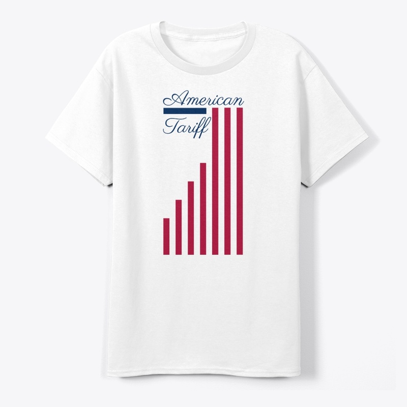 American Tariff
