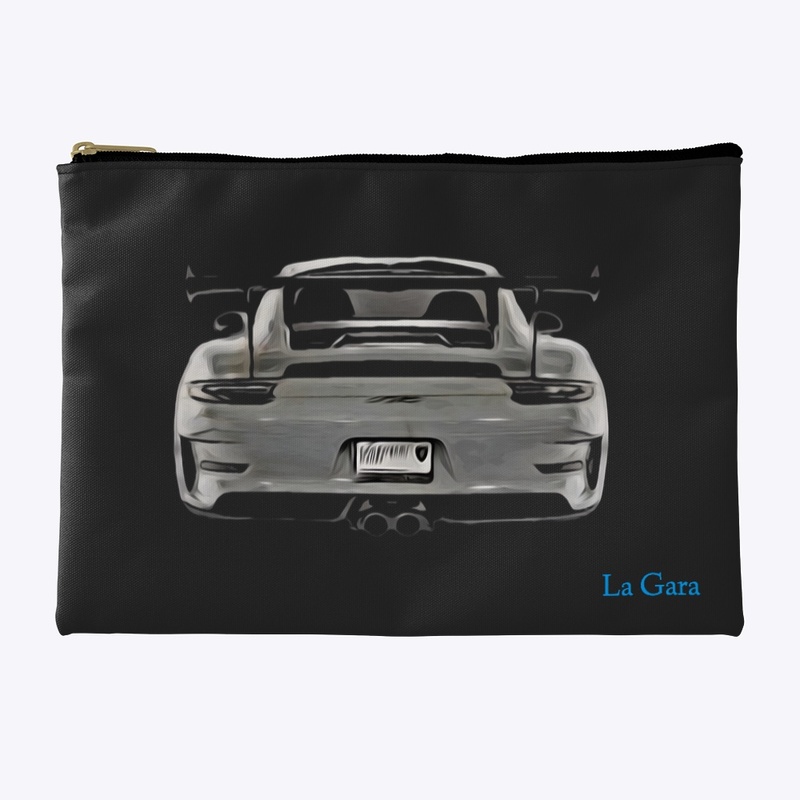 GT3RS
