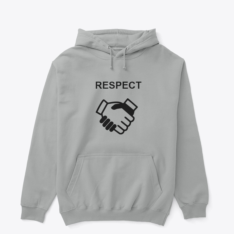 Respect-Collection