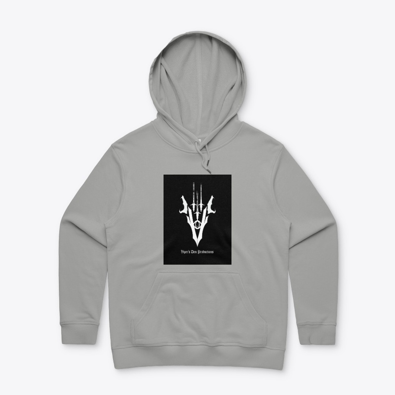 VIPERS DEN
