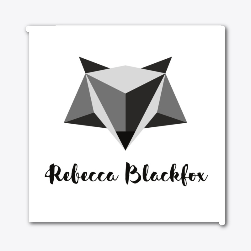 Blackfox Logo
