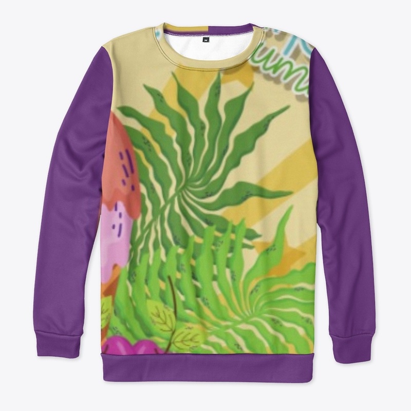Hello Summer (3) | Gift idea