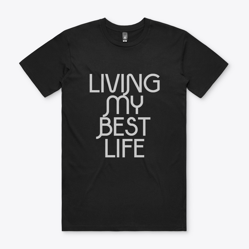 BEST T