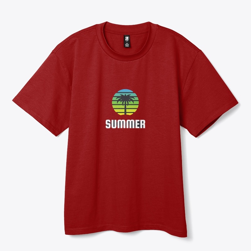 summer