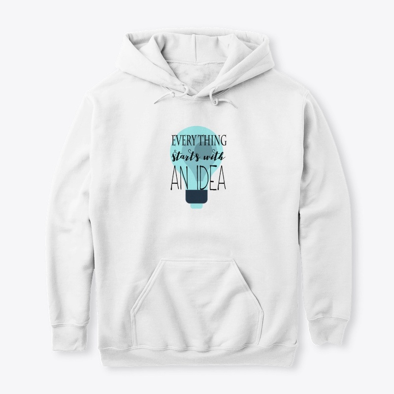 Idea