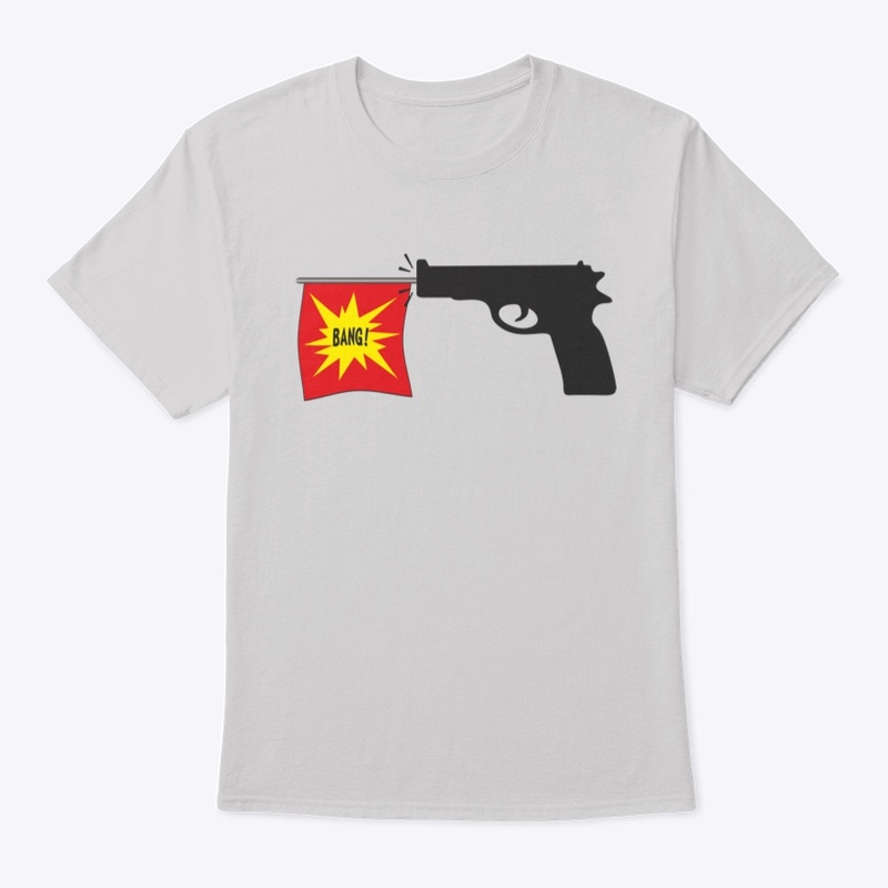 BANG BANG