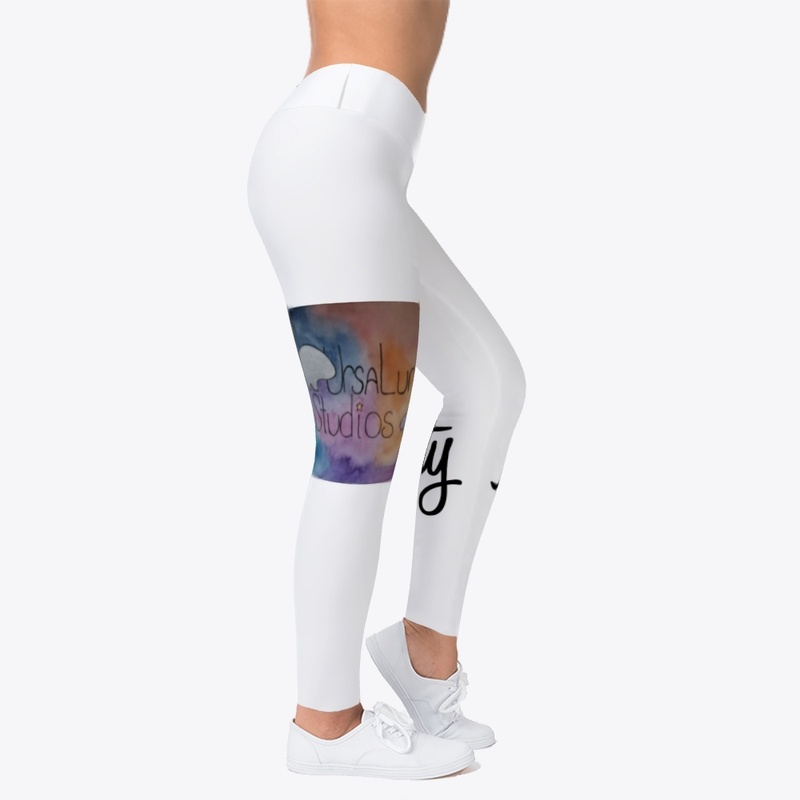 UrsaLuna Studios Signature Line