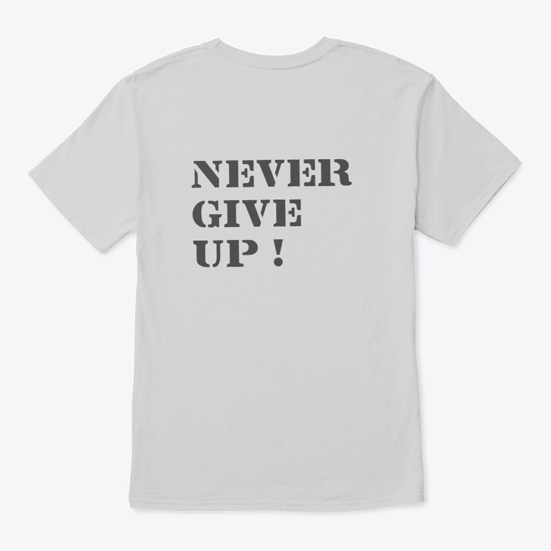 Party t shirt