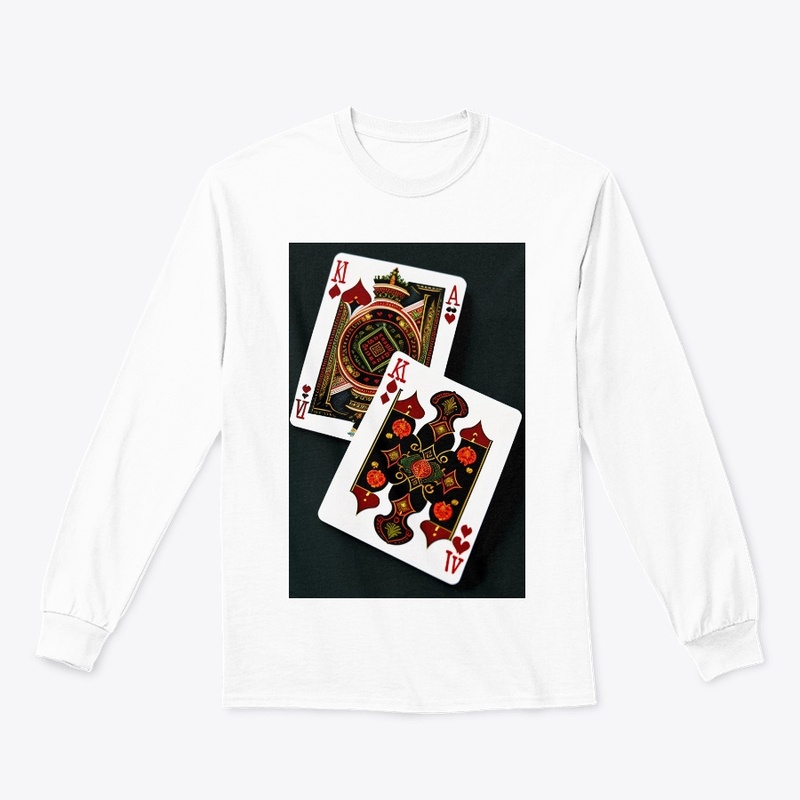 tee shirt