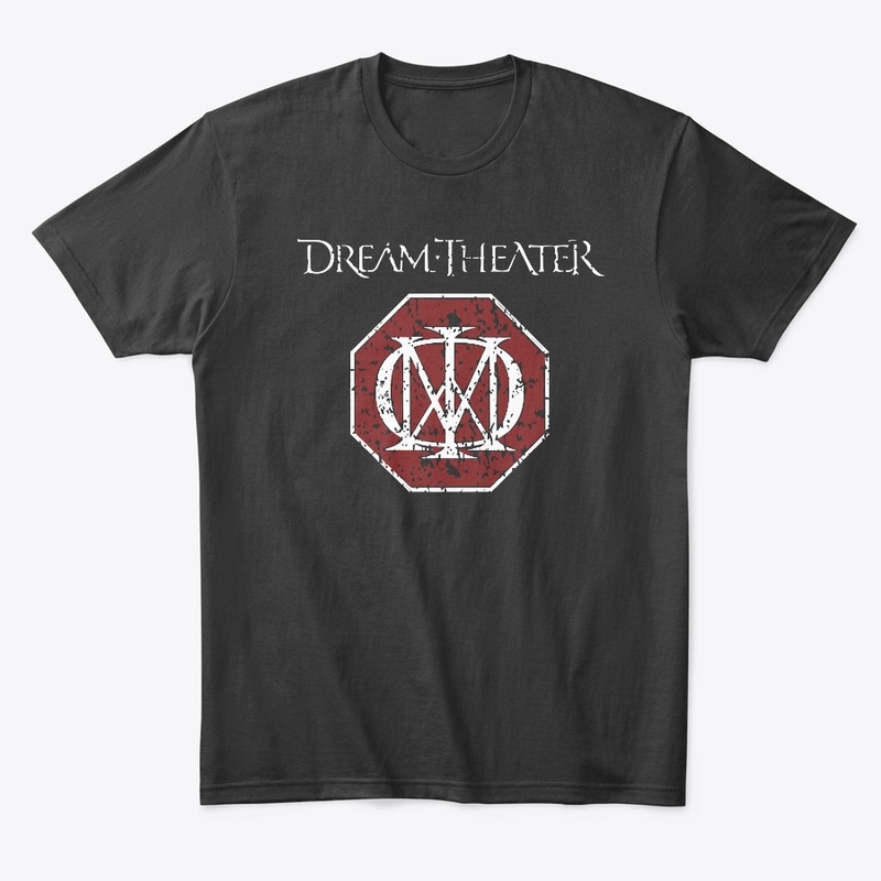 Direct Merch