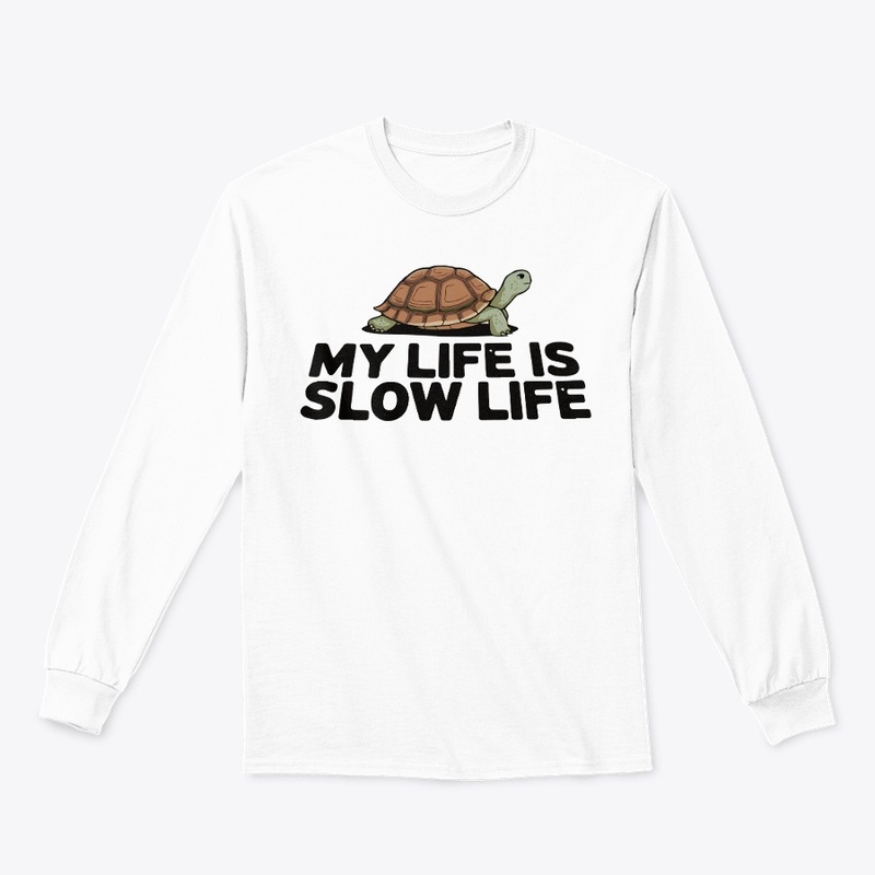 Trending Design Merchandise