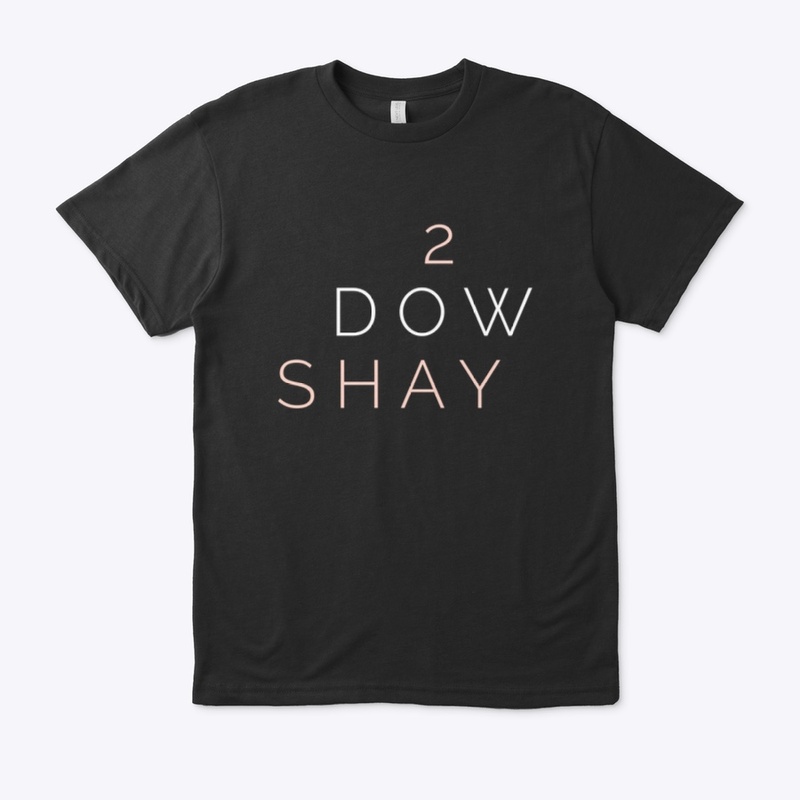 2 Dow Shay