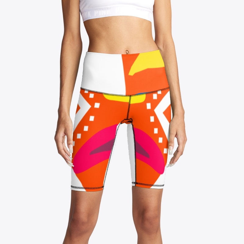 Native american mask