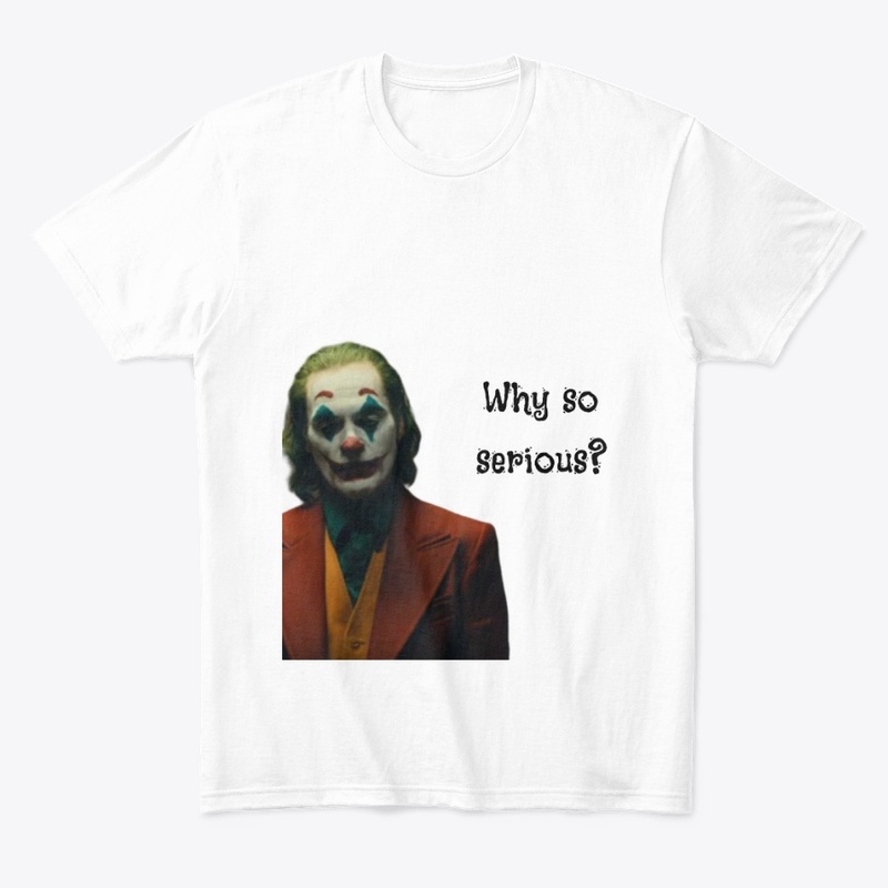 Joker 