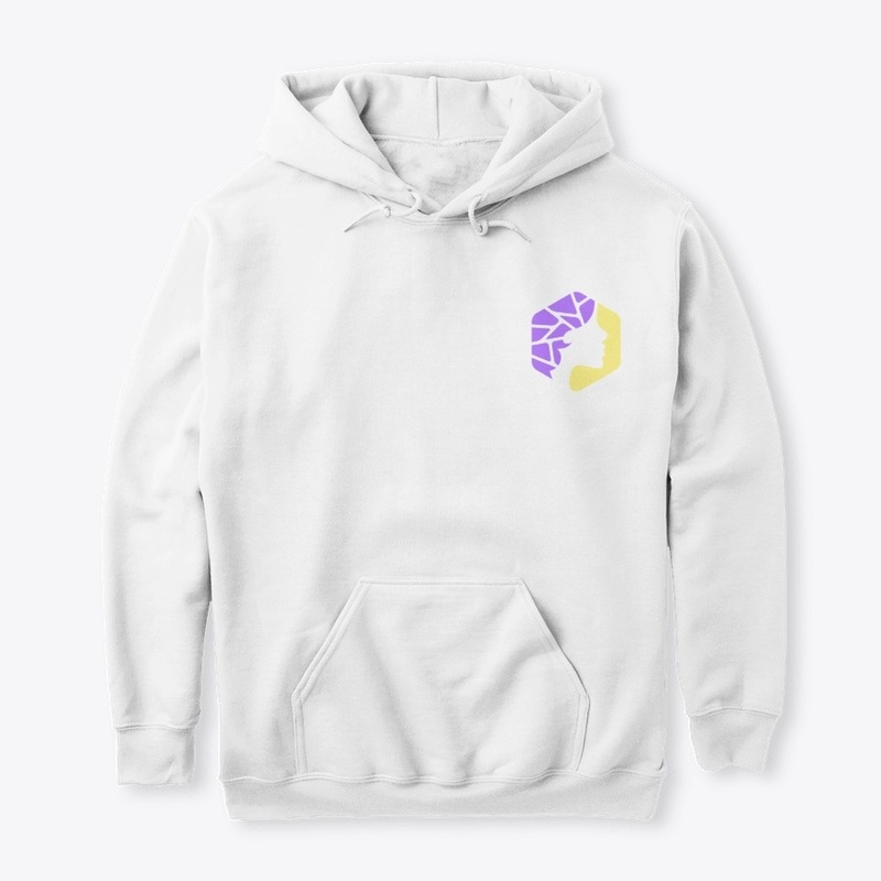 Minimalist Collection