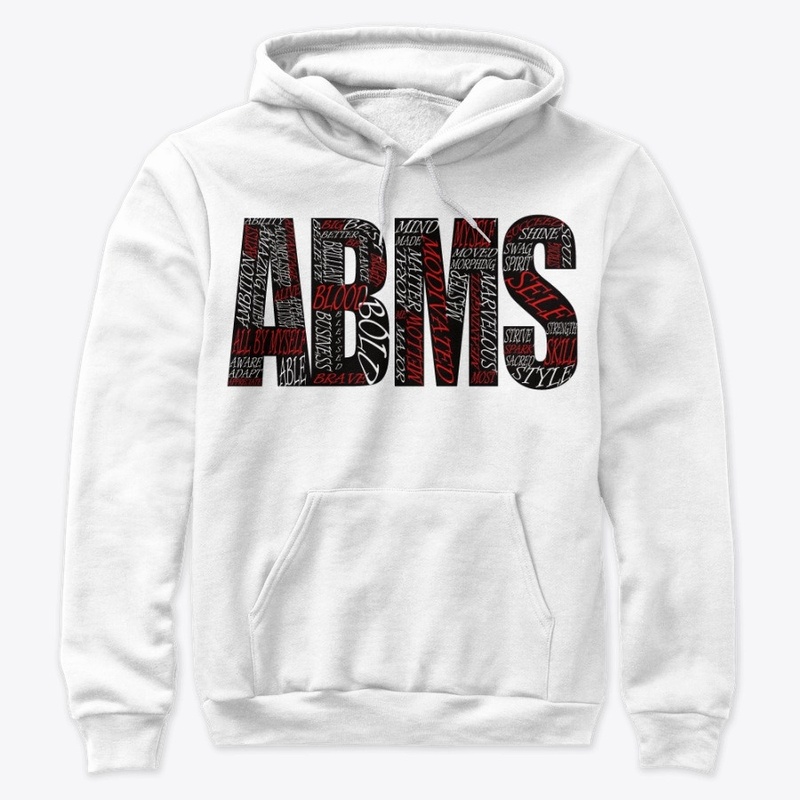 ABMS LIFESTYLE 