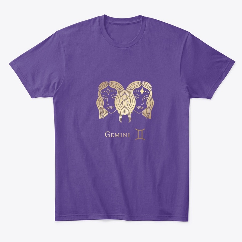 Gemini