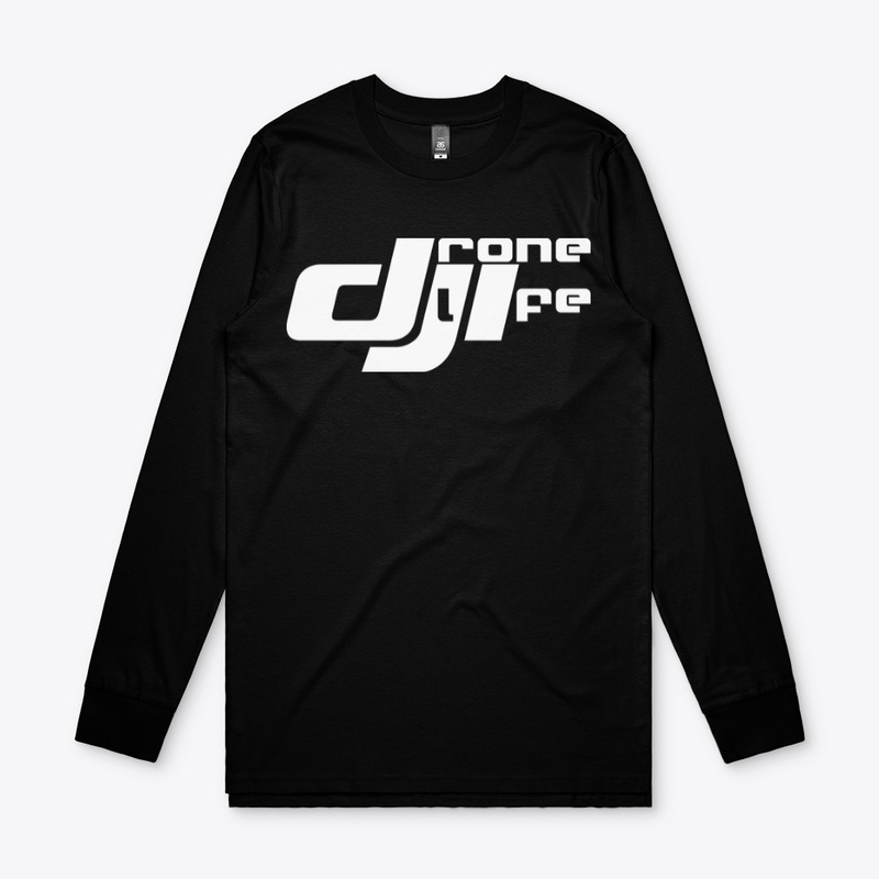 Certified Drone Life