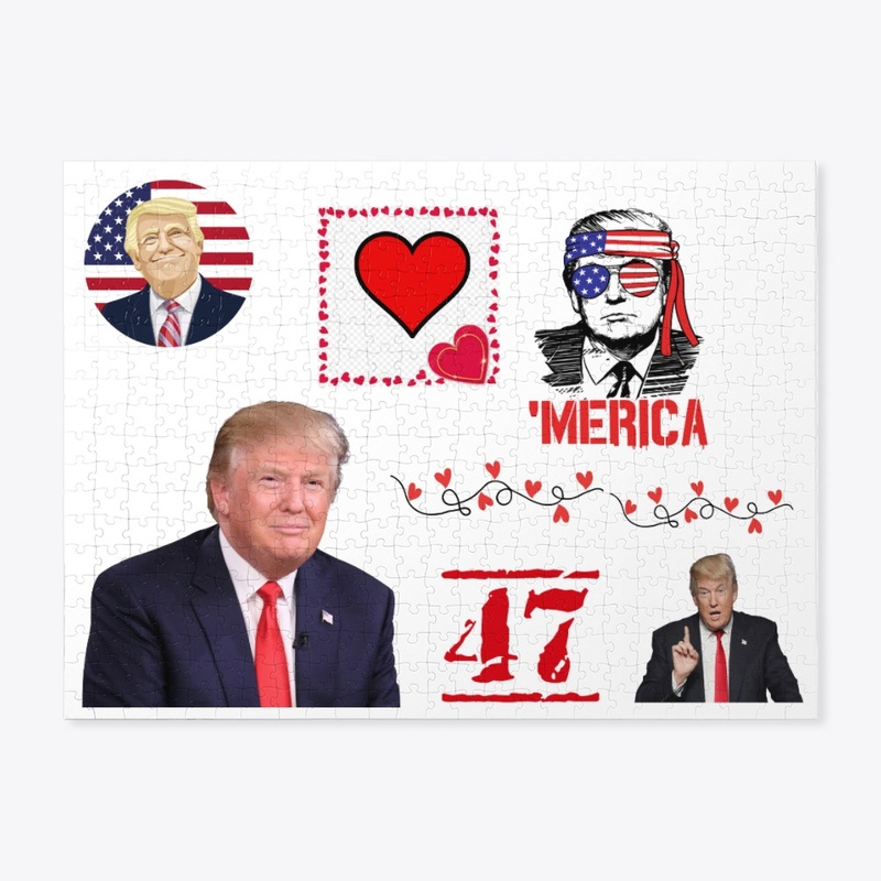 PO PUZZLE CLUB