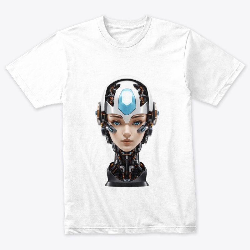 ROBOT TECHNOLOGY