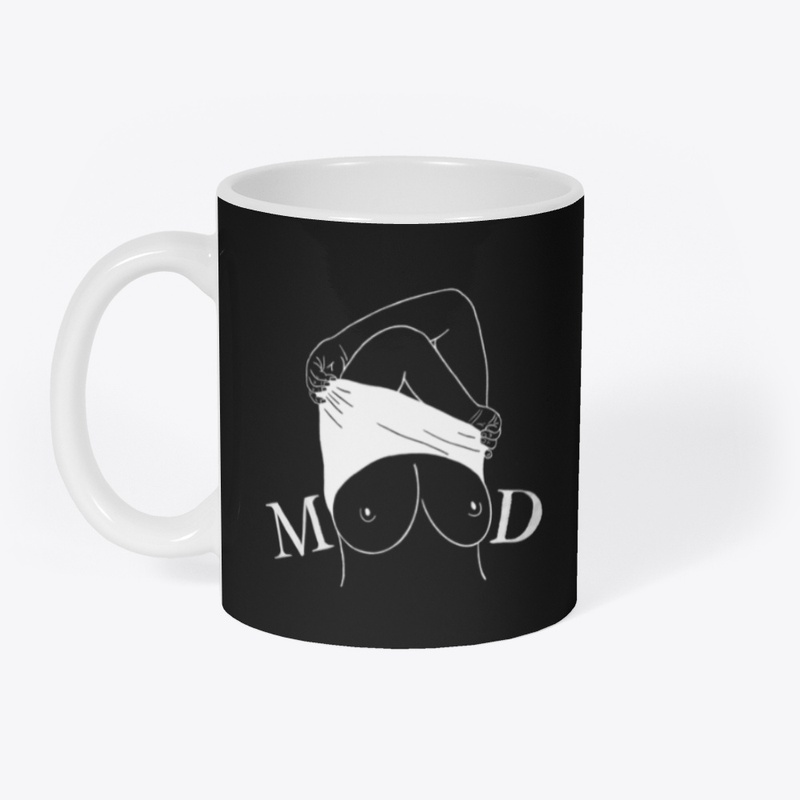 M(.)(.)D