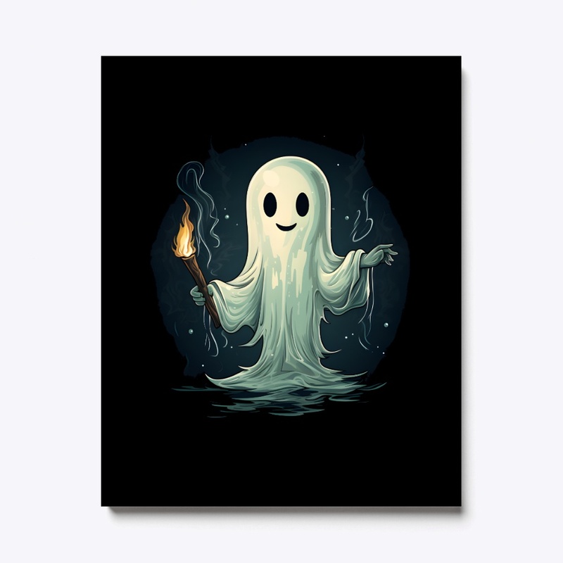 Halloween House Design