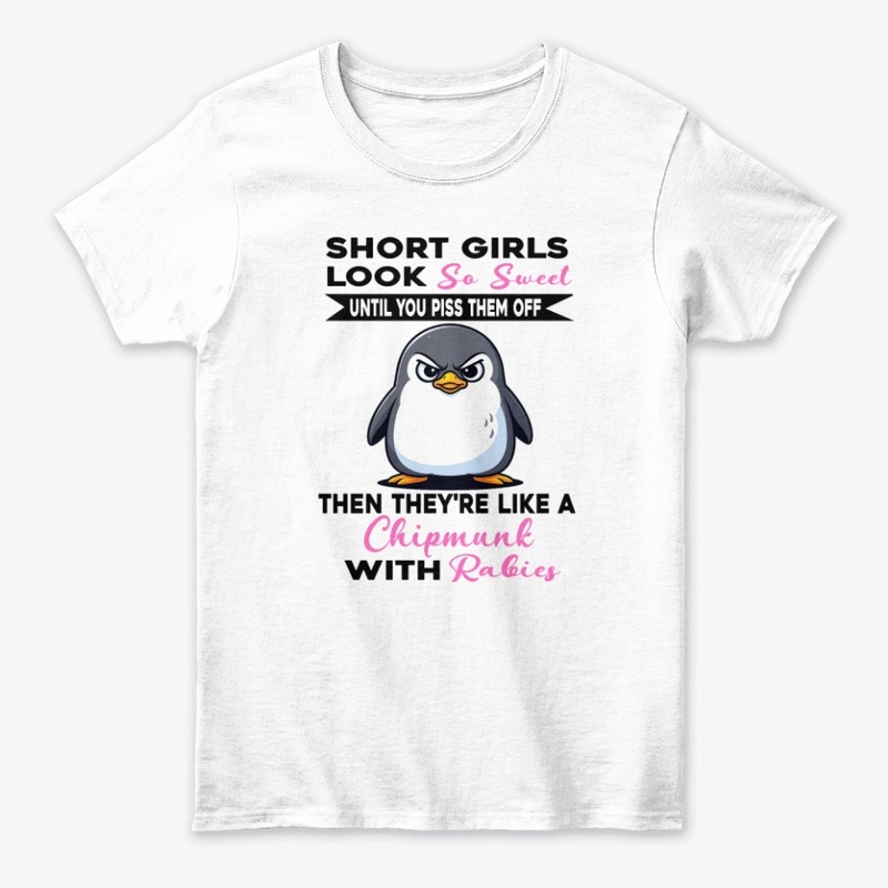 Limited Edition 0310254