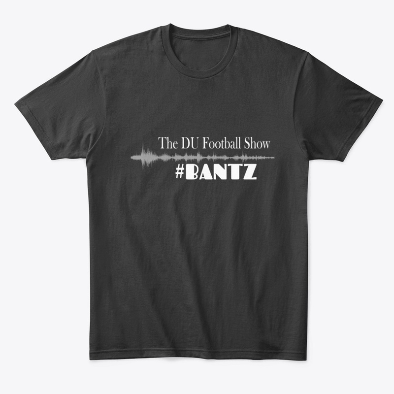 #Bantz