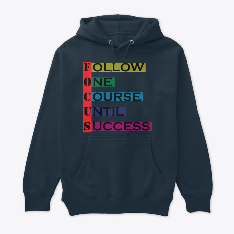FOCUS Design