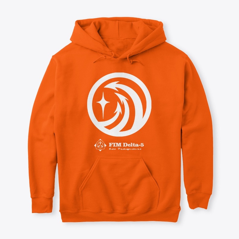SCP FIM-Delta-5-W