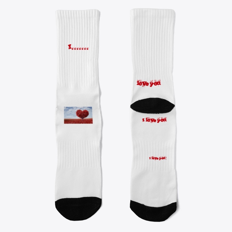 Valentine Gifts.....