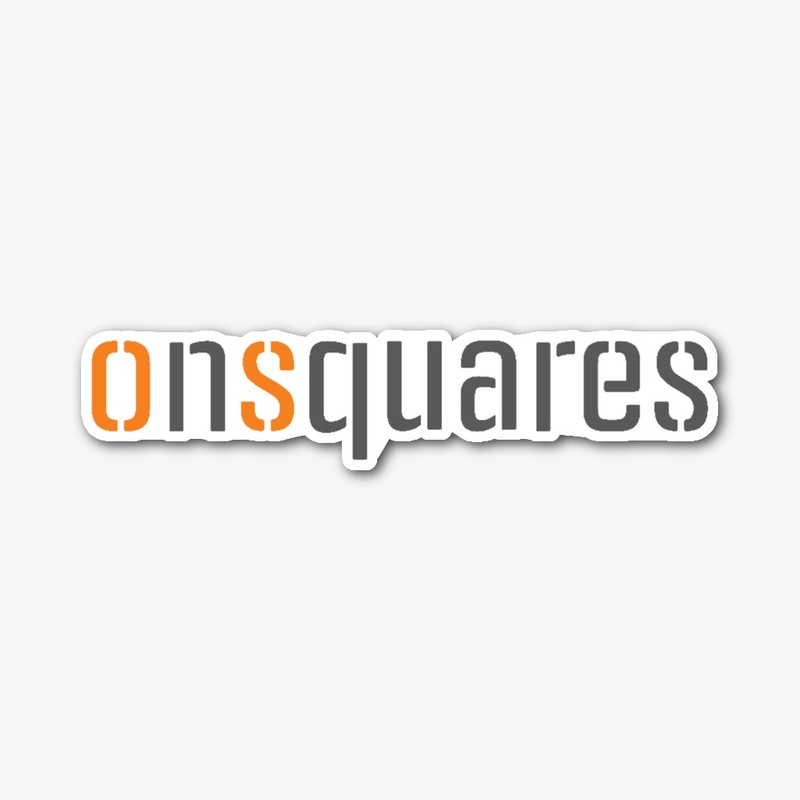 onsquares simple letters