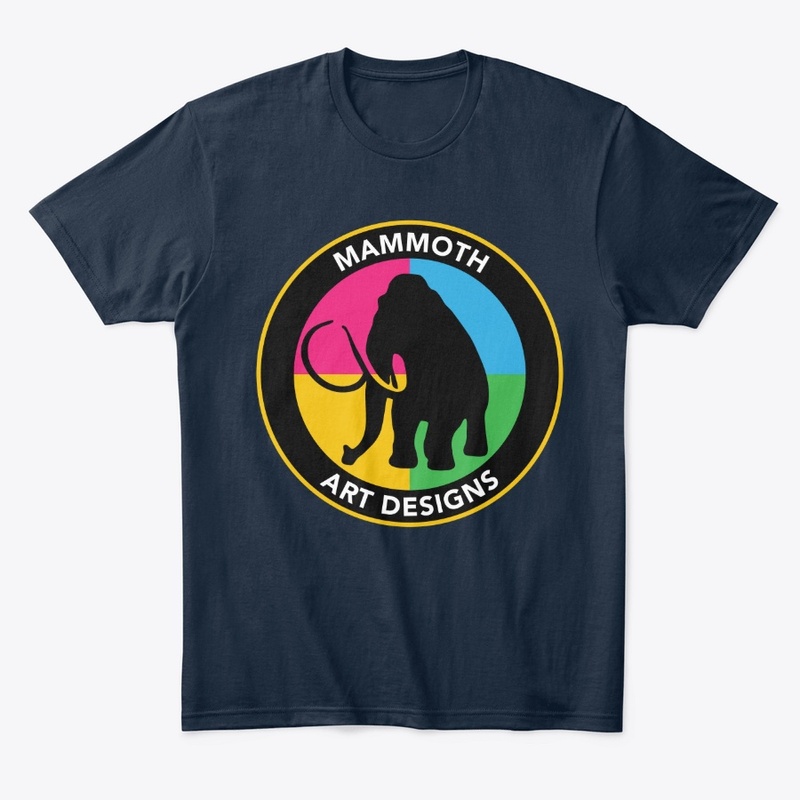 Mammoth Art Designs
