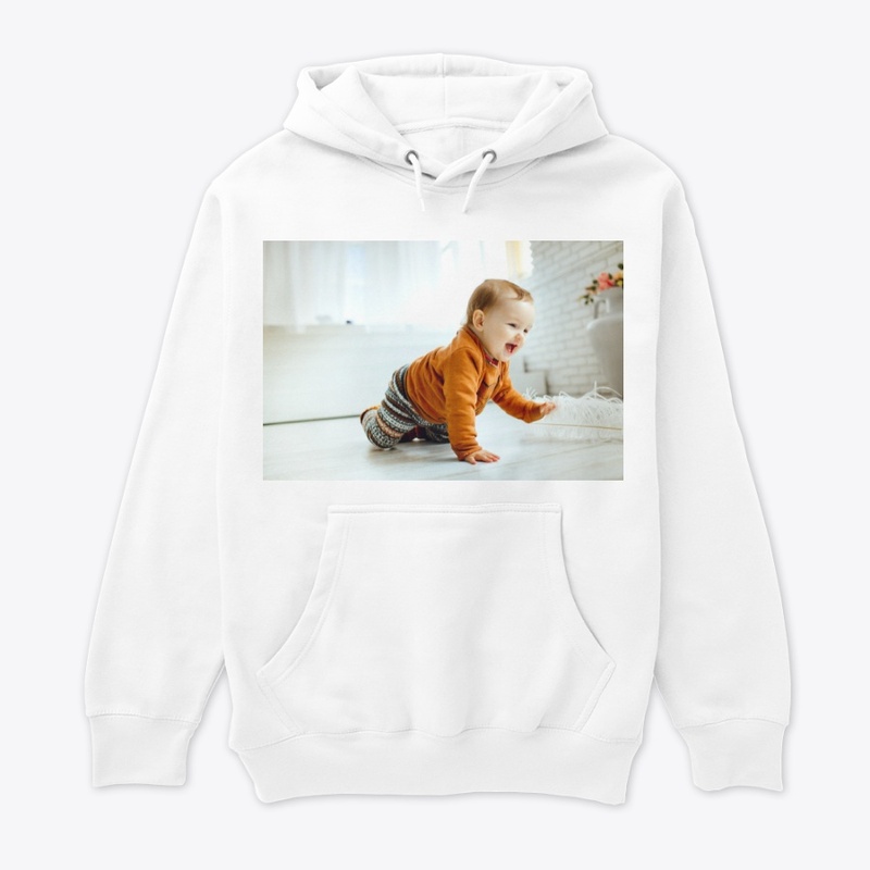 kid wear