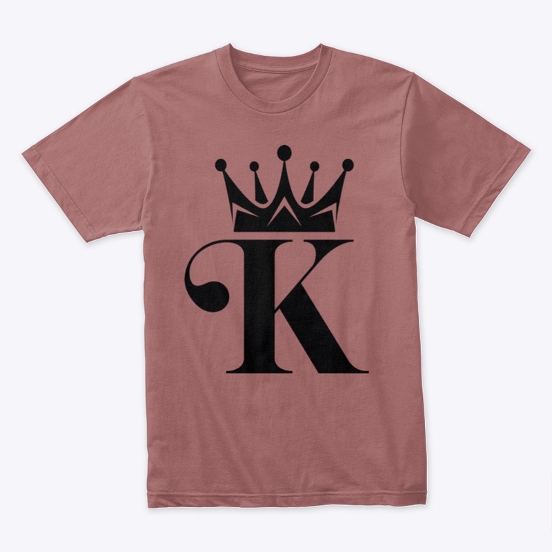 Kouture Kingz King Crown Hoodie
