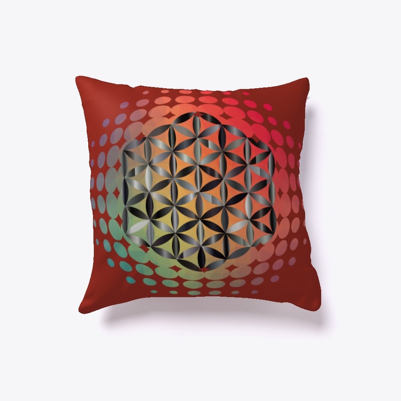 Geometria Sagrada