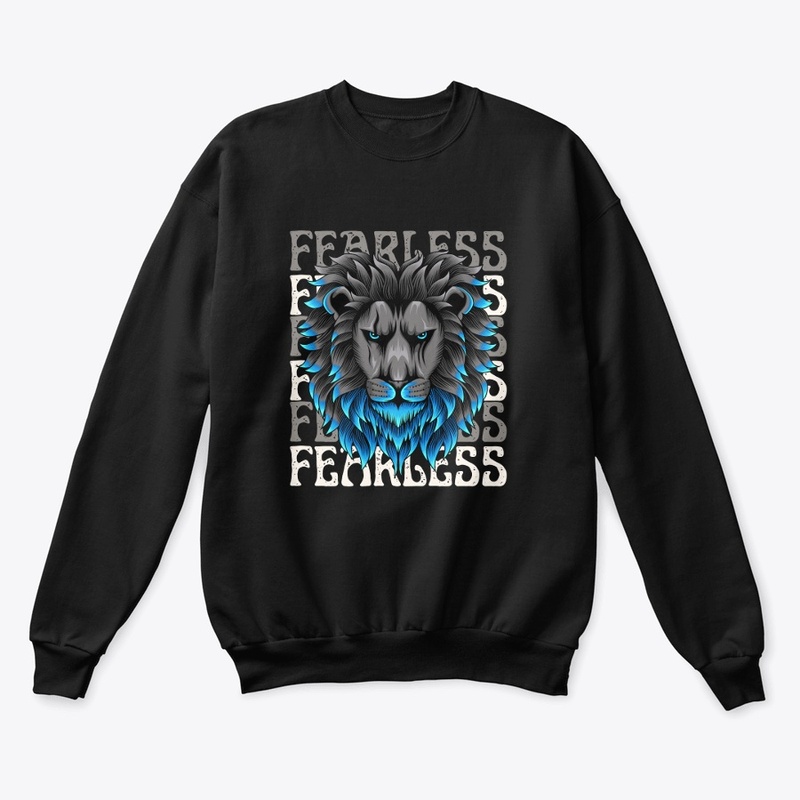 beautiful design t shirt and hoodie 